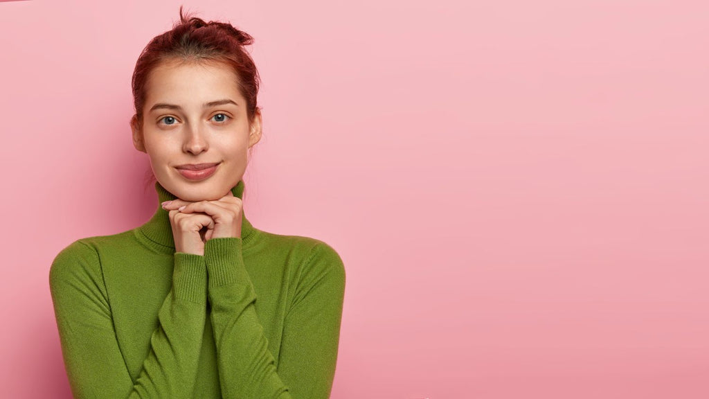 Cuidados com a Saúde Facial
