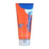 Sabonete Facial Neutro Allegra Itália 100ml