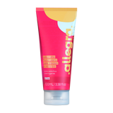 Sabonete Facial Pele Oleosa Skin Care Allegra 100ml