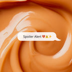 Hidratante Sorbet Doce de Leite Allegra