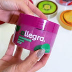 Esfoliante Corporal Pitaia