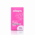 Óleo Facial Natural Rosa Mosqueta 100% Allegra 10ml