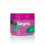 Esfoliante Corporal Pitaia