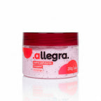 Esfoliante Corporal Morango