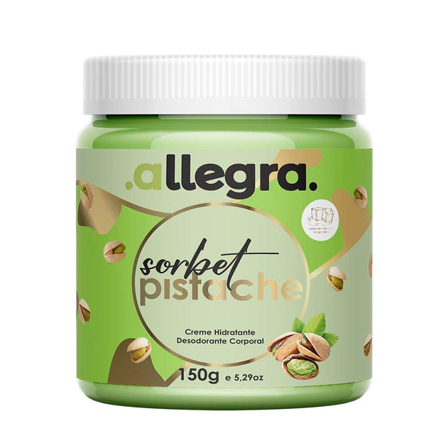 Allegra 