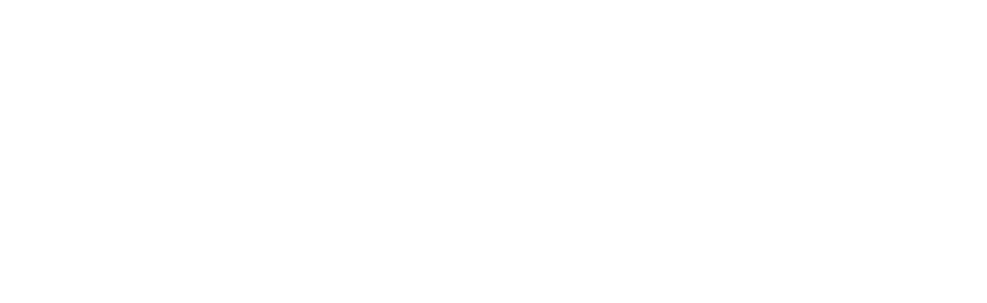 Allegra 