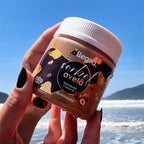 Hidratante Sorbet Avelã Allegra