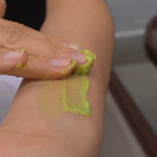 Hidratante Sorbet Pistache