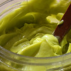 Hidratante Sorbet Pistache